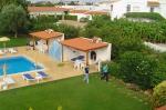 Flor Da Laranja Hotel Picture 1