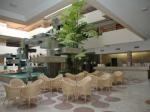 Luna Forte Da Oura Hotel Picture 3