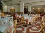 Luna Forte Da Oura Hotel Picture 5