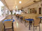 Vila Recife Residencial Hotel Picture 2