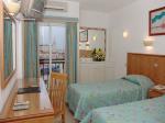 Vila Recife Residencial Hotel Picture 3