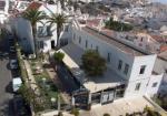 Vila Recife Residencial Hotel Picture 4