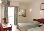 Vila Recife Residencial Hotel Picture 5