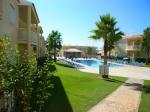 Jardins Vale De Parra Hotel Picture 5