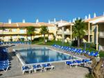 Jardins Vale De Parra Hotel Picture 2