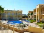 Jardins Vale De Parra Hotel Picture 3