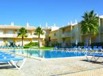 Jardins Vale De Parra Hotel Picture 4