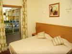 Jardins Vale De Parra Hotel Picture 7
