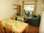Jardins Vale De Parra Hotel Picture 8