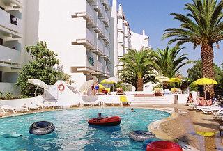 Mirachoro I Hotel