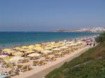 Monica Isabel Beach Club Hotel Picture 1