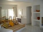 Montechoro Clube 99 Hotel Picture 2