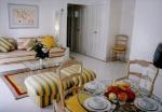 Montechoro Clube 99 Hotel Picture 3