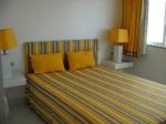 Montechoro Clube 99 Hotel Picture 4