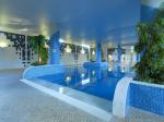 Oceanus Hotel Picture 4