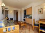 Oceanus Hotel Picture 5