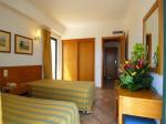 Oceanus Hotel Picture 6