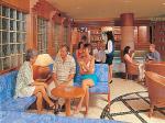 Oceanus Hotel Picture 1