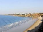 Olhos D'agua Aparthotel Picture 1
