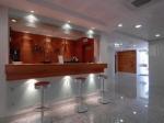 Olhos D'agua Aparthotel Picture 2