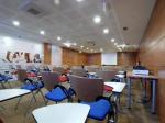 Olhos D'agua Aparthotel Picture 3