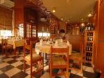 Olhos D'agua Aparthotel Picture 4