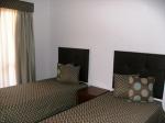 Olhos Do Mar Hotel Picture 4