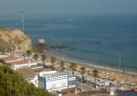 Olhos Do Mar Hotel Picture 3