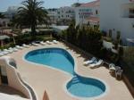 Olhos Do Mar Hotel Picture 2