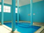 Ouratlantico Hotel Picture 5