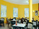 Ouratlantico Hotel Picture 6