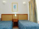 Ouratlantico Hotel Picture 7