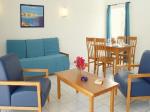 Ouratlantico Hotel Picture 8