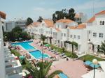 Ouratlantico Hotel Picture 2