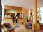 Ouratlantico Hotel Picture 3
