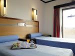 Paraiso Albufeira Hotel Picture 6