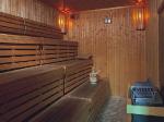 Paraiso Albufeira Hotel Picture 1