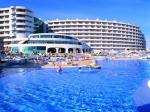 Paraiso Albufeira Hotel, Portugal
