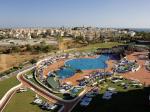 Paraiso Albufeira Hotel Picture 2