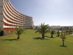 Paraiso Albufeira Hotel Picture 3