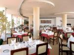 Paraiso Albufeira Hotel Picture 4