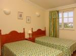 Ponta Grande Resort Hotel Picture 2