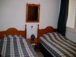 Ponta Grande Resort Hotel Picture 1