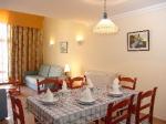 Ponta Grande Resort Hotel Picture 0