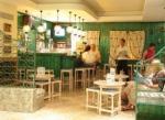 Ponta Grande Resort Hotel Picture 4