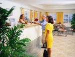 Ponta Grande Resort Hotel Picture 3