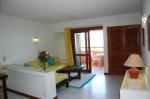 Quinta Da Bellavista Hotel Picture 3