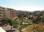 Quinta Da Bellavista Hotel, Albufeira Portugal