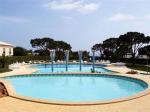 Quinta Pedra Dos Bicos Hotel Picture 2