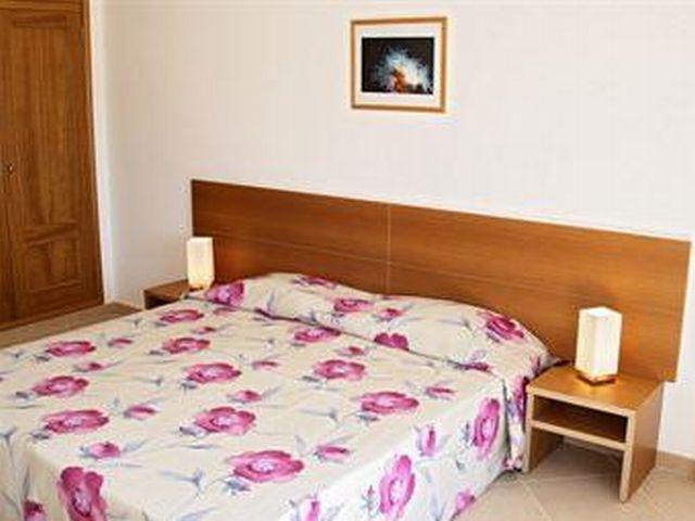 Quinta Pedra Dos Bicos Hotel